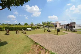Casa de Condomínio com 3 Quartos à venda, 160m² no Residencial Real Park, Sumaré - Foto 21