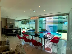 Casa com 4 Quartos à venda, 650m² no Jurerê Internacional, Florianópolis - Foto 12