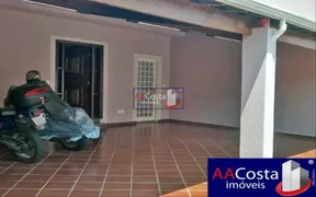 Casa com 3 Quartos à venda, 230m² no Vila Rezende, Franca - Foto 24