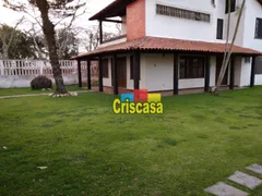 Casa com 3 Quartos à venda, 330m² no Praia Linda, São Pedro da Aldeia - Foto 1