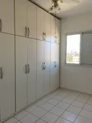 Apartamento com 2 Quartos para alugar, 57m² no Vila Jaboticabeira, Taubaté - Foto 11