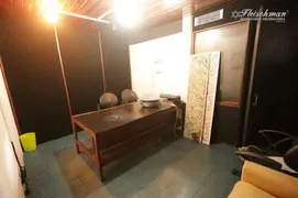 Casa com 4 Quartos para venda ou aluguel, 616m² no Parnamirim, Recife - Foto 18