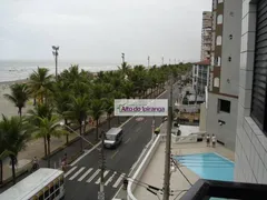 Apartamento com 2 Quartos à venda, 80m² no Cidade Ocian, Praia Grande - Foto 4