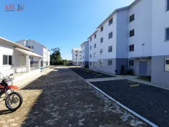 Apartamento com 2 Quartos à venda, 37m² no Santa Fé, Gravataí - Foto 5