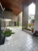 Apartamento com 4 Quartos à venda, 168m² no Madalena, Recife - Foto 39