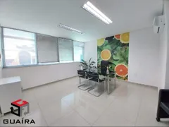 Loja / Salão / Ponto Comercial à venda, 1000m² no Vila Bocaina, Mauá - Foto 38