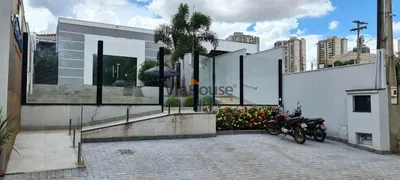 Casa Comercial com 3 Quartos à venda, 115m² no Jardim Botânico, Ribeirão Preto - Foto 7