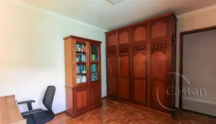 Sobrado com 3 Quartos à venda, 150m² no Móoca, São Paulo - Foto 10