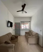 Casa com 2 Quartos à venda, 125m² no GOLFINHO, Caraguatatuba - Foto 5