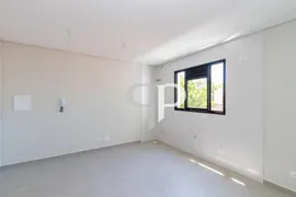 Apartamento com 2 Quartos à venda, 35m² no Capão da Imbuia, Curitiba - Foto 3