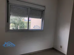 Apartamento com 2 Quartos para venda ou aluguel, 90m² no Alphaville Conde II, Barueri - Foto 16