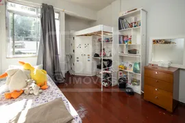 Apartamento com 2 Quartos à venda, 60m² no Vila Nova, Nova Friburgo - Foto 5