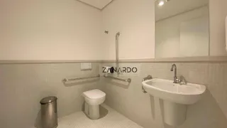 Apartamento com 3 Quartos à venda, 71m² no Riviera de São Lourenço, Bertioga - Foto 31