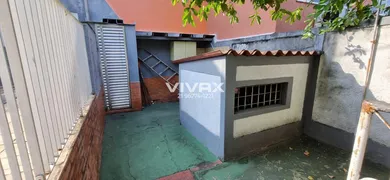 Casa com 1 Quarto à venda, 80m² no Pilares, Rio de Janeiro - Foto 26
