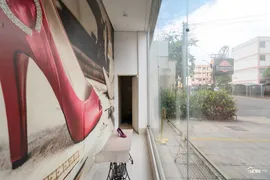 Casa Comercial para alugar, 365m² no Setor Marista, Goiânia - Foto 18