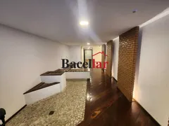 Apartamento com 1 Quarto à venda, 60m² no Lins de Vasconcelos, Rio de Janeiro - Foto 1