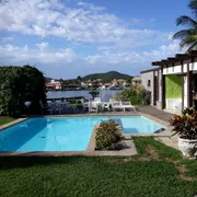 Casa de Condomínio com 6 Quartos à venda, 1591m² no Sao Bento, Cabo Frio - Foto 75