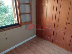 Casa de Condomínio com 4 Quartos à venda, 330m² no Jardim das Paineiras, Campinas - Foto 46