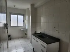 Apartamento com 2 Quartos para alugar, 54m² no Vila Moreira, São Paulo - Foto 7