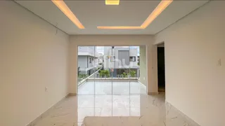 Apartamento com 4 Quartos à venda, 248m² no Cidade Alpha, Eusébio - Foto 18