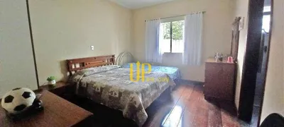 Casa com 5 Quartos à venda, 520m² no Bela Aliança, São Paulo - Foto 21