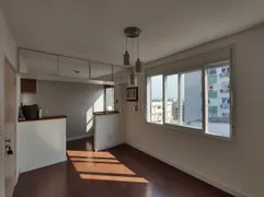 Apartamento com 1 Quarto à venda, 40m² no Higienópolis, Porto Alegre - Foto 1