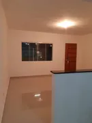 Casa com 2 Quartos à venda, 70m² no Bosque dos Eucaliptos, São José dos Campos - Foto 3