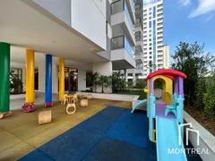 Apartamento com 3 Quartos à venda, 151m² no Centro, Guarulhos - Foto 34