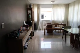 Apartamento com 3 Quartos à venda, 123m² no Castelo, Belo Horizonte - Foto 1