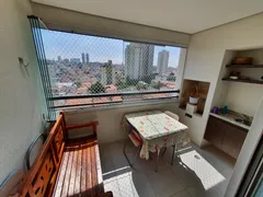 Apartamento com 3 Quartos à venda, 86m² no Parada Inglesa, São Paulo - Foto 1
