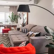 Casa de Condomínio com 3 Quartos à venda, 222m² no Urbanova, São José dos Campos - Foto 11