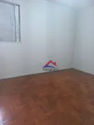 Apartamento com 2 Quartos à venda, 68m² no Belenzinho, São Paulo - Foto 7