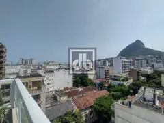 Cobertura com 3 Quartos à venda, 195m² no Leblon, Rio de Janeiro - Foto 24