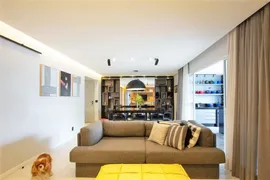 Apartamento com 3 Quartos à venda, 151m² no Pinheiros, São Paulo - Foto 6