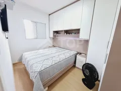 Apartamento com 2 Quartos à venda, 48m² no Jardim Acapulco, São Carlos - Foto 18