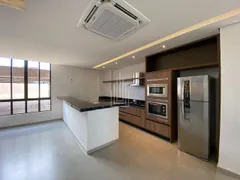 Apartamento com 1 Quarto à venda, 74m² no Itaipu A, Foz do Iguaçu - Foto 17