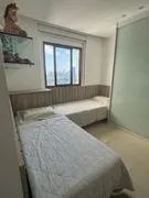 Apartamento com 2 Quartos para alugar, 109m² no Imbiribeira, Recife - Foto 22