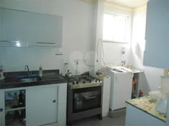 Apartamento com 3 Quartos à venda, 86m² no Damas, Fortaleza - Foto 10