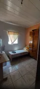 Casa com 3 Quartos à venda, 200m² no Jatiúca, Maceió - Foto 4