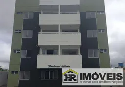 Apartamento com 2 Quartos à venda, 52m² no Santa Lia, Teresina - Foto 1