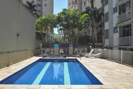 Apartamento com 2 Quartos à venda, 56m² no Jardim Celeste, São Paulo - Foto 21