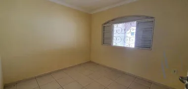 Casa com 2 Quartos à venda, 108m² no Jardim Saira, Sorocaba - Foto 12