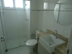 Apartamento com 3 Quartos à venda, 10m² no Parque Centreville, Limeira - Foto 7