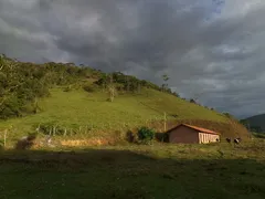 Fazenda / Sítio / Chácara com 2 Quartos à venda, 1000000m² no Pessegueiros, Teresópolis - Foto 16