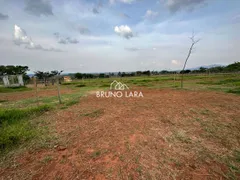 Fazenda / Sítio / Chácara com 4 Quartos à venda, 400m² no Vale Do Amanhecer, Igarapé - Foto 48