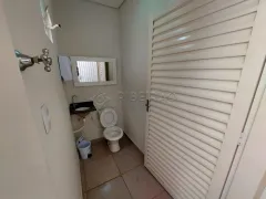 Casa com 2 Quartos à venda, 116m² no Jardim Paulista, Ribeirão Preto - Foto 7