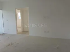 Apartamento com 2 Quartos à venda, 54m² no Jardim Pioneiro , Cotia - Foto 5