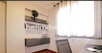Apartamento com 3 Quartos à venda, 65m² no Sion, Belo Horizonte - Foto 14