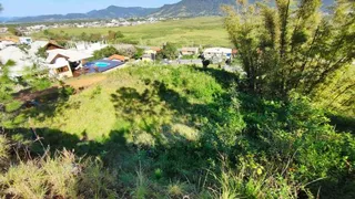 Terreno / Lote / Condomínio à venda, 2640m² no Areias de Palhocinha, Garopaba - Foto 9