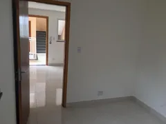 Apartamento com 1 Quarto à venda, 32m² no Artur Alvim, São Paulo - Foto 6